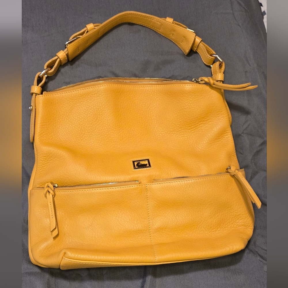 Dooney & Bourke Vintage Bag
